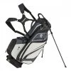 CLEVELAND SATURDAY STAND BAG -Tendenza Italia cleveland 12122291 saturday stand bag sacche golf uomo 045983201 chwhb 1