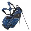 CLEVELAND SATURDAY STAND BAG 2 CLEVELAND SATURDAY STAND BAG -Tendenza Italia cleveland 12122314 saturday stand bag sacche golf uomo 045983401 nablk 1