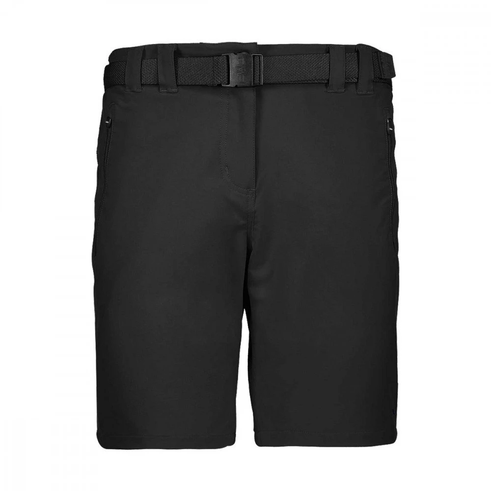 CMP BERMUDA STRETCH DONNA 3 CMP BERMUDA STRETCH DONNA