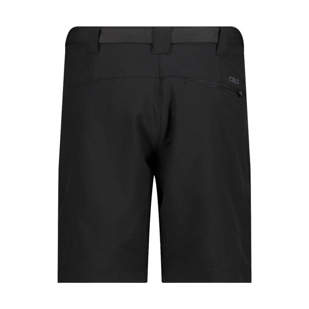 CMP BERMUDA STRETCH DONNA 5 CMP BERMUDA STRETCH DONNA - immagine 3