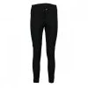 COLMAR PANTALONI FUSEAUX DONNA Nero 2 COLMAR PANTALONI FUSEAUX DONNA Nero -Tendenza Italia colmar 0267 pantaloni fuseaux donna abbigliamento sci donna 039024301 99 1