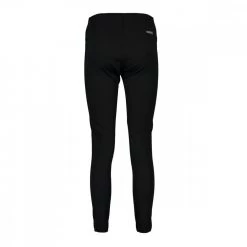 COLMAR PANTALONI FUSEAUX DONNA Nero -Tendenza Italia colmar 0267 pantaloni fuseaux donna abbigliamento sci donna 039024301 99 3