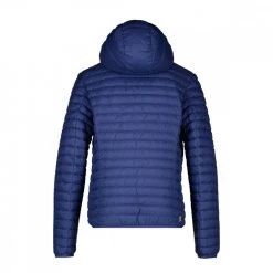 COLMAR ORIGINALS PIUMINO LEGGERO BAMBINO Royal -Tendenza Italia colmar originals mb3487r8vx piumino leggero bambino giacconi bambino 044776301 540 3