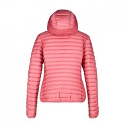 COLMAR ORIGINALS PIUMINO LEGGERO BAMBINA Fucsia -Tendenza Italia colmar originals mb3490u9vx piumino leggero bambina giacconi bambino 044776701 555 3