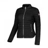 COLMAR ORIGINALS PIUMINO LEGGERO RECYCLED DONNA
