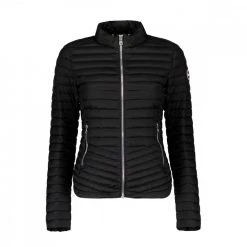 COLMAR ORIGINALS PIUMINO LEGGERO RECYCLED DONNA -Tendenza Italia colmar originals md2141u9vx piumino leggero recycled donna giacconi donna 044983601 99 2