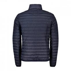 COLMAR ORIGINALS PIUMINO LEGGERO RECYCLED Blu -Tendenza Italia colmar originals mu1279r8vrxpe22 piumino leggero recycled giacconi uomo 044986601 68 3