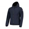 COLMAR ORIGINALS GIACCA CON CAPPUCCIO IN SOFTSHELL Blu -Tendenza Italia colmar originals mu18616wv giacca con cappuccio in softshell giacconi uomo 044986701 68 1