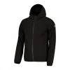 COLMAR ORIGINALS GIACCA CON CAPPUCCIO IN SOFTSHELL Nero 1 COLMAR ORIGINALS GIACCA CON CAPPUCCIO IN SOFTSHELL Nero -Tendenza Italia colmar originals mu18616wv giacca con cappuccio in softshell giacconi uomo 044986801 99 1
