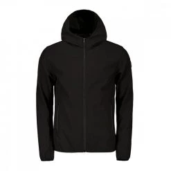 COLMAR ORIGINALS GIACCA CON CAPPUCCIO IN SOFTSHELL Nero 9 COLMAR ORIGINALS GIACCA CON CAPPUCCIO IN SOFTSHELL Nero -Tendenza Italia colmar originals mu18616wv giacca con cappuccio in softshell giacconi uomo 044986801 99 2