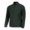 COLMAR ORIGINALS SAILOR IN SOFTSHELL Verde -Tendenza Italia colmar originals mu18636wv sailor in softshell giacconi uomo 044986901 382 1
