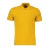 COLMAR ORIGINALS POLO IN PIQUET LOGO SPALLA Giallo -Tendenza Italia colmar originals mu76463up polo in piquet logo spalla casual uomo 044987901 544 1