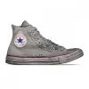 CONVERSE CHUCK TAYLOR ALL STAR HI LIMITED EDITION Grigio