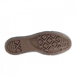 CONVERSE CHUCK TAYLOR ALL STAR HI LIMITED EDITION Grigio -Tendenza Italia converse 156885c chuck taylor all star hi limited edition tutte sneaker uomo 033493301 opwh 4