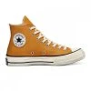 CONVERSE CHUCK 70 HI