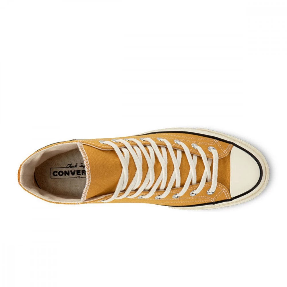 CONVERSE CHUCK 70 HI 4 CONVERSE CHUCK 70 HI - immagine 2