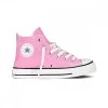 CONVERSE CHUCK TAYLOR ALL STAR HI ROSA BAMBINA