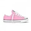 CONVERSE CHUCK TAYLOR ALL STAR OX BAMBINA Rosa -Tendenza Italia converse 3j238 chuck taylor all star ox bambina tutte sneaker bambino 017964501 pink 1