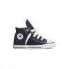 CONVERSE CHUCK TAYLOR ALL STAR HI BABY Blu