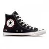 CONVERSE CHUCK TAYLOR ALL STAR WITH LOVE DONNA