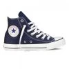 CONVERSE CHUCK TAYLOR ALL STAR HI BLU -Tendenza Italia converse x m9622 chuck taylor all star hi blu tutte sneaker uomo 013523001 navy 1