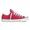CONVERSE CHUCK TAYLOR ALL STAR OX ROSSE Rosso 1 CONVERSE CHUCK TAYLOR ALL STAR OX ROSSE Rosso -Tendenza Italia converse x m9696 chuck taylor all star ox rosse tutte sneaker uomo 017965501 red 1