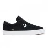 CONVERSE CONS LOUIE LOPEZ PRO OX -Tendenza Italia converse cons 163261c louie lopez pro ox tutte sneaker uomo 037825801 bkw 1