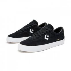 CONVERSE CONS LOUIE LOPEZ PRO OX -Tendenza Italia converse cons 163261c louie lopez pro ox tutte sneaker uomo 037825801 bkw 2