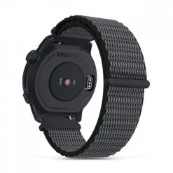 COROS PACE 2 DARK NAVY NYLON 9 COROS PACE 2 DARK NAVY NYLON -Tendenza Italia coro wpace2 coros pace 2 dark navy nylon orologi gps strumenti tecnologici uomo 046663101 nvy 4