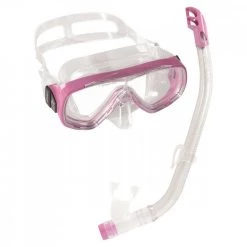 CRESSI SET ONDINA VIP