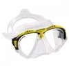 CRESSI Maschera Matrix -Tendenza Italia cressi ds301010 maschera matrix maschere e pinne subacquea uomo 027657201 clyel 1