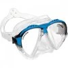 CRESSI Maschera Matrix -Tendenza Italia cressi ds301020 maschera matrix maschere e pinne subacquea uomo 028964101 blu 1