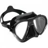 CRESSI Maschera Matrix -Tendenza Italia cressi ds302050 maschera matrix maschere e pinne subacquea uomo 028964301 dkdk 1
