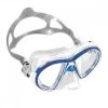 CRESSI Maschera Air -Tendenza Italia cressi ds400020 maschera air maschere e pinne subacquea uomo 032141701 clblu 1