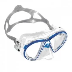 CRESSI Maschera Air