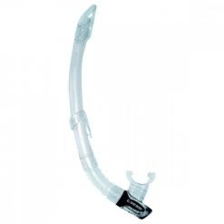 CRESSI Snorkel GAMMA