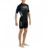 CRESSI MUTA SHORTY MED X 2,5 MM 1 CRESSI MUTA SHORTY MED X 2,5 MM -Tendenza Italia cressi lv4370 muta shorty med x 2 5 mm mute subacquea uomo 029977601 gen 1