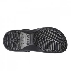 CROCS CLASSIC PLATFORM BLACK -Tendenza Italia crocs cr 206750 classic platform black tutti sandali donna 044812201 blk 5