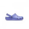 CROCS CLASSIC KIDS 21-27 Viola -Tendenza Italia crocs cr 206990 classic kids 21 27 tutti sandali baby 045947601 digi 1