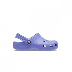 CROCS CLASSIC KIDS 21-27 Viola