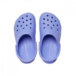 CROCS CLASSIC KIDS 21-27 Viola -Tendenza Italia crocs cr 206990 classic kids 21 27 tutti sandali baby 045947601 digi 4