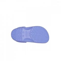 CROCS CLASSIC KIDS 21-27 Viola -Tendenza Italia crocs cr 206990 classic kids 21 27 tutti sandali baby 045947601 digi 5