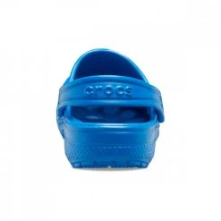 CROCS CLASSIC KIDS 21-27 Azzurro -Tendenza Italia crocs cr 206990 classic kids 21 27 tutti sandali baby 045947701 brig 3