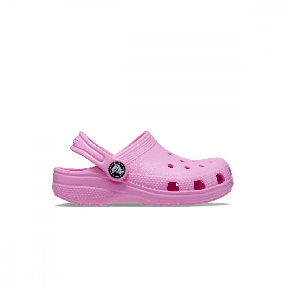CROCS CLASSIC KIDS 21-27 Viola 3 CROCS CLASSIC KIDS 21-27 Viola