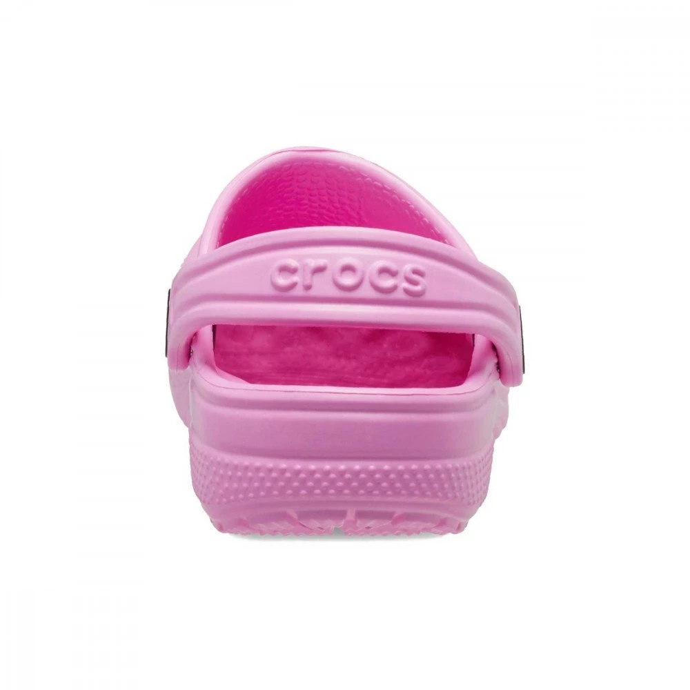 CROCS CLASSIC KIDS 21-27 Viola 5 CROCS CLASSIC KIDS 21-27 Viola - immagine 3