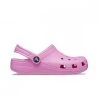 CROCS CLASSIC KIDS 28-3536 Rosa -Tendenza Italia crocs cr 206991 classic kids 28 3536 tutti sandali bambino 045948401 taff 1