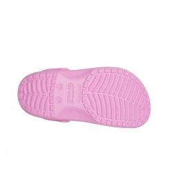 CROCS CLASSIC KIDS 28-3536 Rosa 11 CROCS CLASSIC KIDS 28-3536 Rosa -Tendenza Italia crocs cr 206991 classic kids 28 3536 tutti sandali bambino 045948401 taff 5