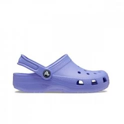 CROCS CLASSIC KIDS 28-3536 Viola