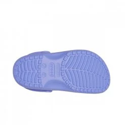 CROCS CLASSIC KIDS 28-3536 Viola -Tendenza Italia crocs cr 206991 classic kids 28 3536 tutti sandali bambino 045948501 digi 5