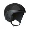 DAINESE CASCO NUCLEO Nero -Tendenza Italia dainese 4840371 casco nucleo caschi sci uomo 041813201 y41 1